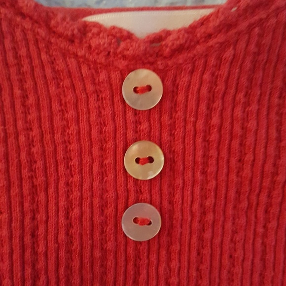 The Limited Tank Top - Picture 3 of 4